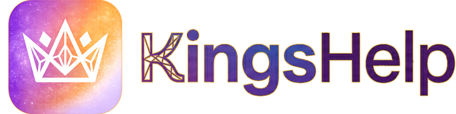 KingsHelp